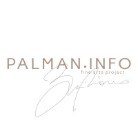 Palman.info logo