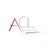 ACL Consulting logo