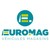 EUROMAG logo