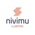 Nivimu logo