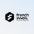 Frenchinnov logo