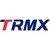 TOKAI RIKA MEXICO logo