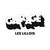 GARAGE logo