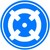 FiveX logo