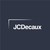 Logo di JCDecaux Australia