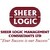 Sheer Logic Management Consultants Limited logo