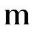 Monfairepart logo