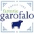 Fattorie Garofalo logo