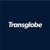 TransGlobe Logistiques logo