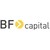 BF.capital GmbH logo