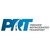 Premier Refrigerated Transport logo