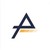 The Antser Group logo