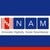 NAM Info Inc logo