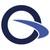 CISO Global logo