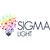 Sigma Light logo
