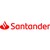 Santander Consumer Operations Services GmbH logo