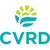 Cowichan Valley Regional District Logo