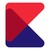 Hogeschool de Kempel logo