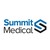 Summit Medical Group Ltd logo