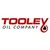 Tooley Oil Company logo