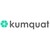 Kumquat logo