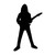 Musician logo