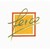 FERCO logo