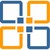 SRC Solution logo