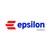 Epsilon Carbon Pvt. Ltd. logo