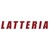 Latteria logo