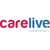 Carelive Spain logo
