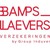Bamps-Laevers Verzekeringen logo
