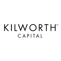 Kilworth Capital Limited logo