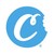 Cookies logo