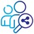 Logo di Muhendislik Stajlari