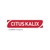 Citus Kalix, a Coesia company logo