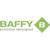 BAFFY SOLUTIONS RENOVATION logo
