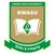 KWARA STATE UNIVERSITY, MALETE logo