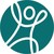 Union pour l'Enfance logo