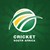 Cricket South Africa logo
