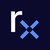 Resistant AI - Fraud Detection logo