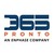 365 Pronto, Inc. logo