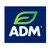 ADM Agriculture Ltd logo