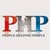 People Helping People Logo