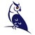 SHUSH Logo