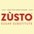 Zùsto logo