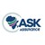 Logo di ASK ASSURANCE