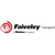 Faiveley Transport logo