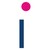 Medetia Pharmaceuticals logo