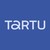 Logo de City of Tartu
